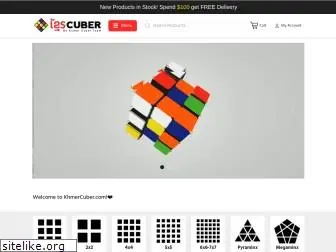 khmercuber.com