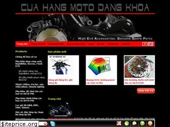 khoa-motovation.com