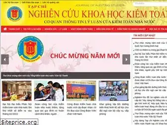 khoahockiemtoan.vn