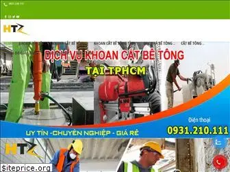 khoancatbetongsaigon.com.vn