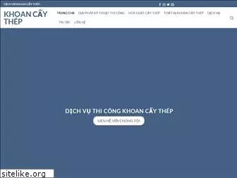 khoancaythep.com