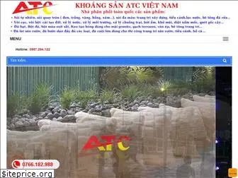 khoangsanatcvietnam.vn