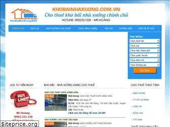 khobainhaxuong.com.vn