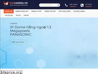 khocamera.vn