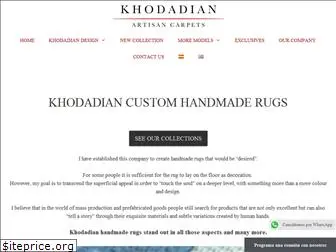 khodadian.com
