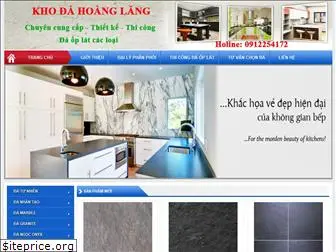 khodahoanglang.com