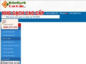 khogachcaocap.com