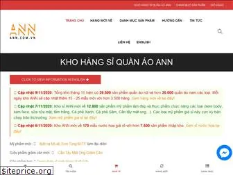 khohangsiann.com