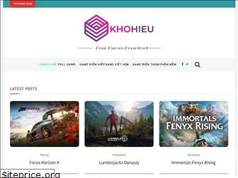 khohieu.com