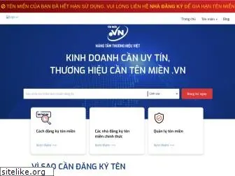 www.khoinghiepvietnam.vn