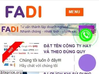 khoitaodoanhnghiep.vn