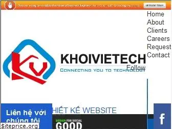 khoiviet.net