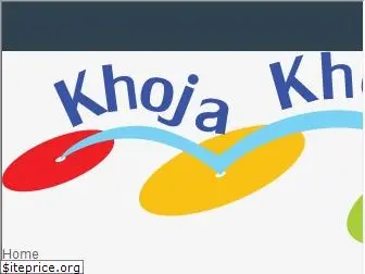 khojakhoji.com
