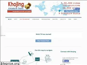 khojing.com