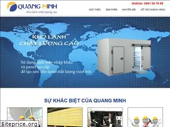 kholanh-mini.com