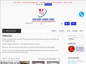 khomaythanglong.com
