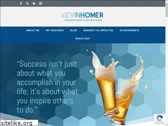 khomer.com