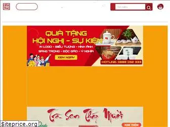 khonggiantraviet.com