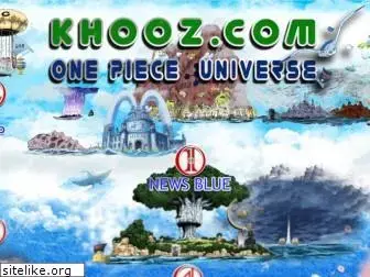 khooz.com