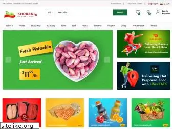 khoraksupermarket.com
