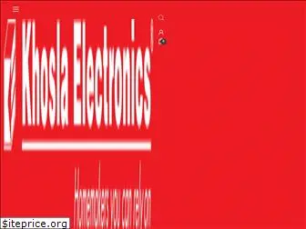 khoslaonline.com