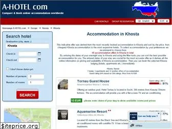 khosta.a-russia.com