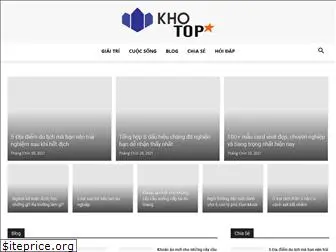 khotop.com