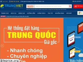 khotrungviet.com