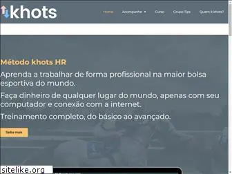 khots.com.br