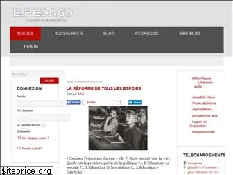 khouasweb.123.fr