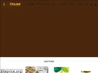 khouse.com.vn