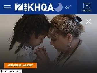khqa.com