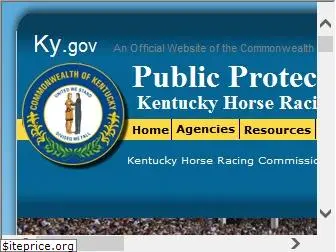 khrc.ky.gov