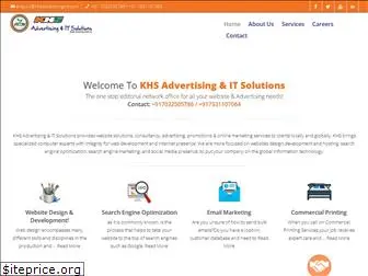 khsadvertisingnit.com