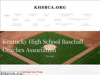khsbca.org