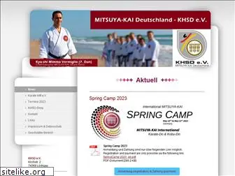 khsd.de