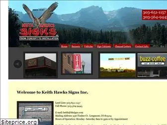 khsigns.com