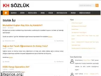 khsozluk.com
