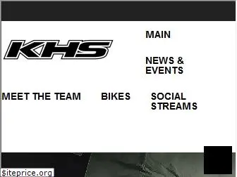 khspromtb.com