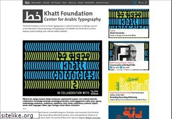 khtt.net