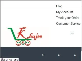 khujee.com