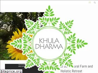 khuladharma.com