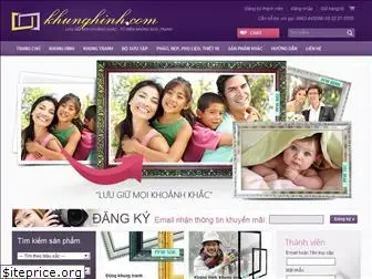 khunghinh.com