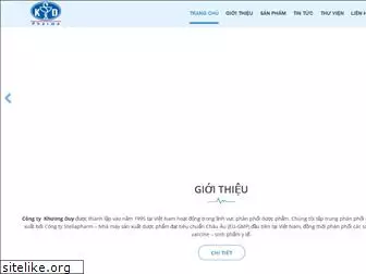 khuongduy.com.vn