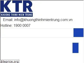 khuongthinhmientrung.com.vn