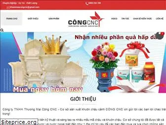 khuonmaucongcnc.com.vn