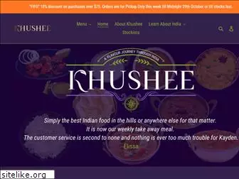 khushee.com.au