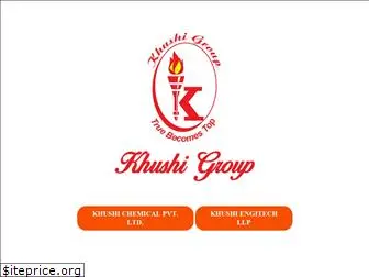 khushigroup.net