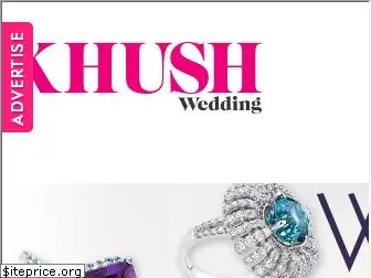 khushmag.com