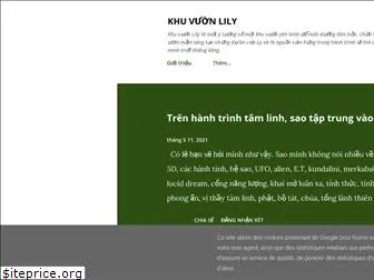 khuvuonlily.blogspot.com